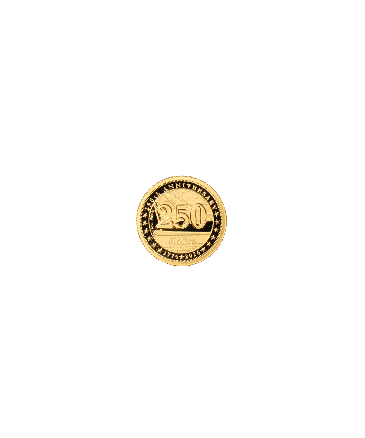 PF70 2021 クック諸島 金貨 9/11 アメリカ同時多発テロ 20周年 1/10th oz PF70 Trump Coins x UFC Freedom 250 Gold Medallion