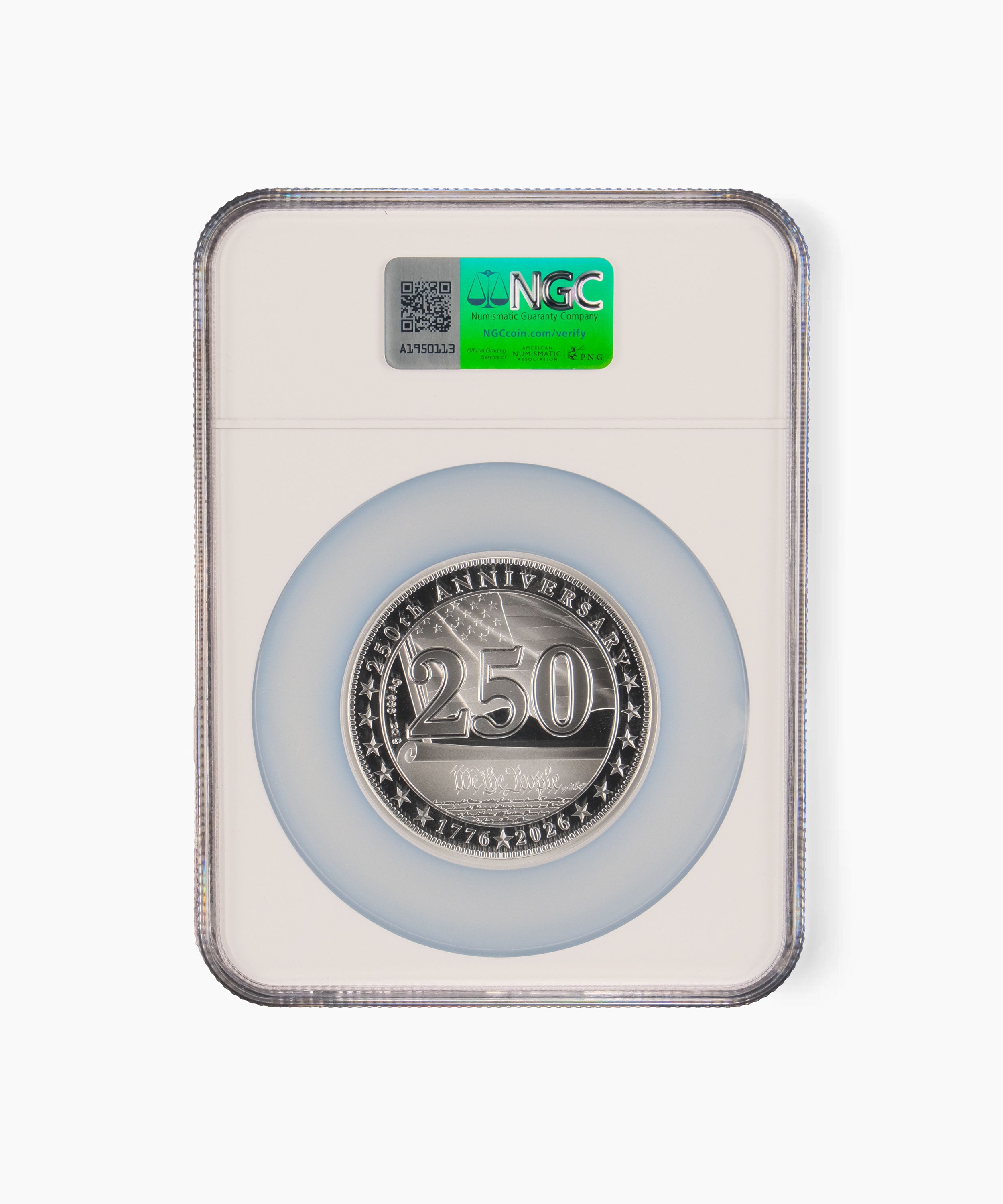 【◎PF70】 ★5oz巨大銀貨★2020 £10 英国 金貨 銀貨 5oz PF70 President Trump 