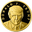 realtrumpcoins.com